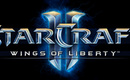 Wingsofliberty_sc2_logo1